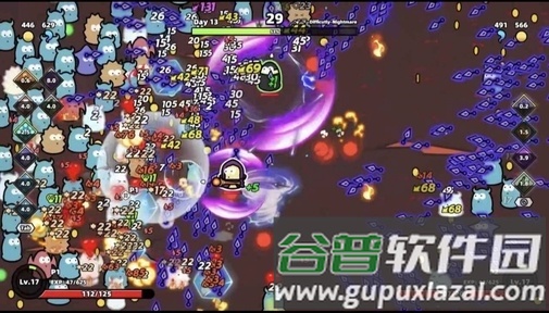 我不是魔王截图3