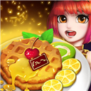 咔嗞饼干烹饪小镇v2.6.0