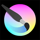 Krita安卓版v5.0.6