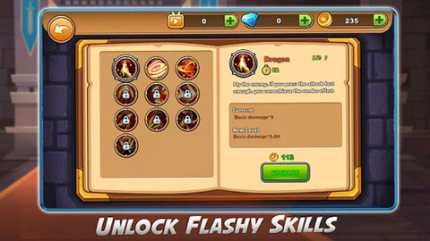 火柴人你瞅啥国际版截图5