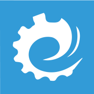 易智控app官方下载v1.5.7