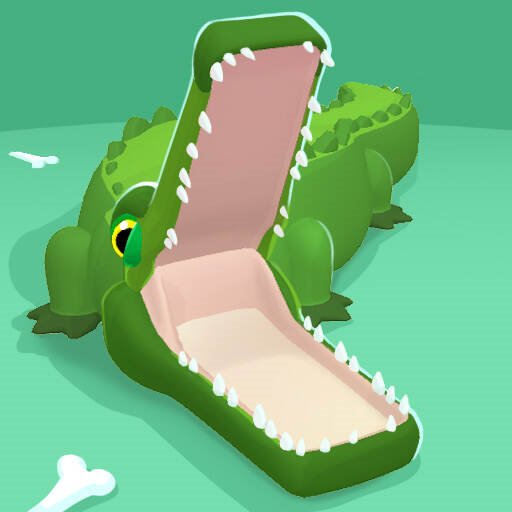 宠物打工记官方版v1.5.7