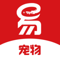 宠物托运公司appv1.0.6