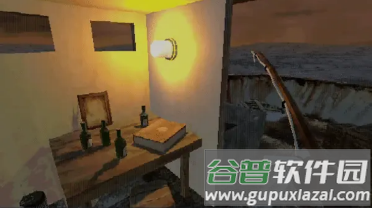 哀悼之潮手机版截图2