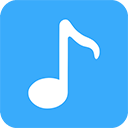 铃声音乐剪辑appv3.1.1
