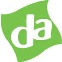 嗒嗒用车appv3.3.14