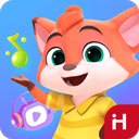 洪恩故事app(洪恩动画故事)v4.6.12