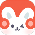 兔U最新版v2.2.1