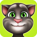 我的汤姆猫国际版v7.4.0.3055