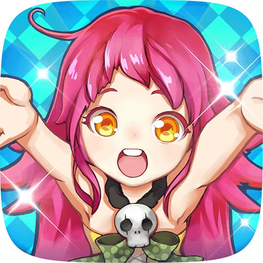 叽里咕噜官方版手游v1.1.0.1
