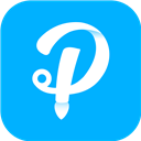 傲软PDF转换appv1.5.2