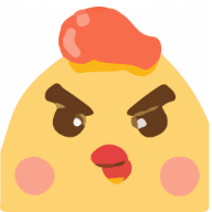 和平键位灵敏度工具软件v1.0