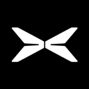 小鹏汽车appv4.35.0
