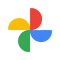 Google相册appv7.39.0.787784983
