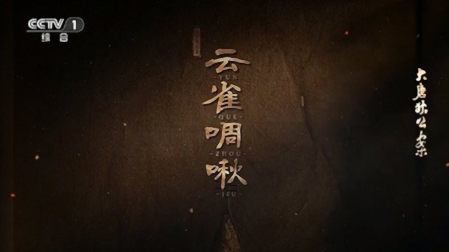 我的电视o官方版