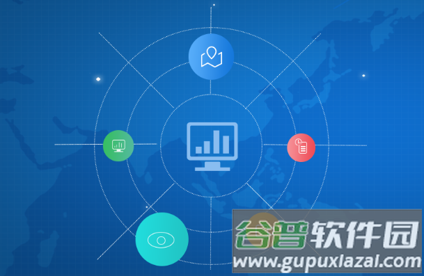 思普云app下载