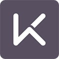 Keep安卓版v8.5.51