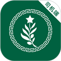 橄榄绿出行司机端appv6.40.0.0001