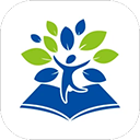 包学习app官方版v5.1.9