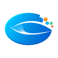 桂教通广西智慧教育平台app下载官方v1.0