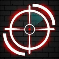 准心辅助器免费版v1.4