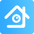 XMEye监控v6.5.9