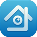 监控眼APPv6.5.9