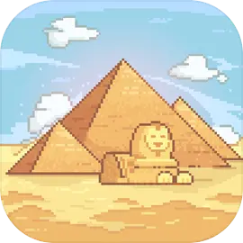 口袋文明(TapTap测试版)v1.4.1