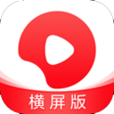 西瓜视频横屏版appv1.1.2