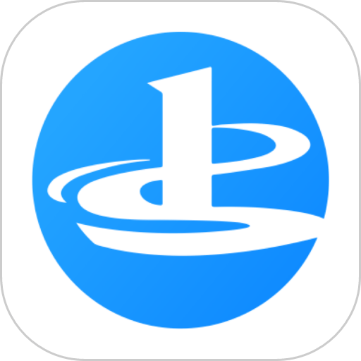 上岸公考手机版v3.6.4