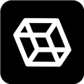 铁锈战争地图编辑器最新版v1.8.8