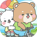 宠我一生官方正版v2.0.22