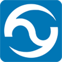 慧眼识诈app(又名慧眼识真)v7.3
