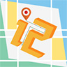 记路appv3.4