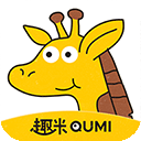 趣米儿童故事appv1.0.8