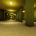 误入后室游戏联机版v3.175