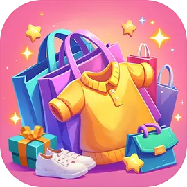 闲置商业街最新版本v1.0.6