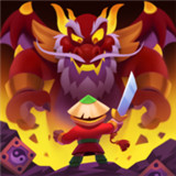 铜铲铲之战中文版下载(Ludus)v1.20.0