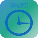 悬浮时间app安卓免费版v4.2