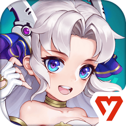 超能守护者官方版v1.0.11