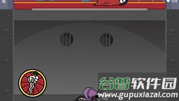 murder刺杀国王