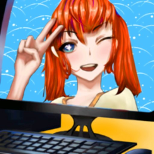 游戏开发者模拟器破解最新版(GameDev YouTuber Simulator)v0.4.22
