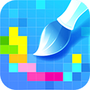 开心图图乐appv6.6.6.9