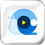 蜗牛视频安卓版v4.0.0