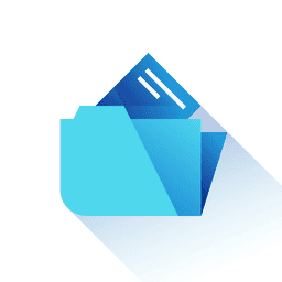 流舟文件appv1.7.21
