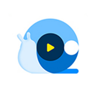 蜗牛视频app官方下载安装v4.0.0