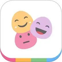 手机心情日记本(moodiary)v13.2.0