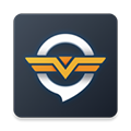 奇游手游加速器appv3.14.1