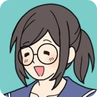 肌肉女孩想保护伦先生小游戏(Muscle Girl)v1.0.3