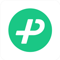 微信输入法app手机版v2.2.3